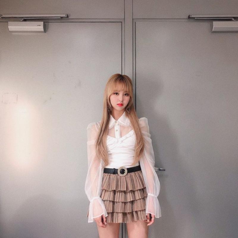 앤씨아