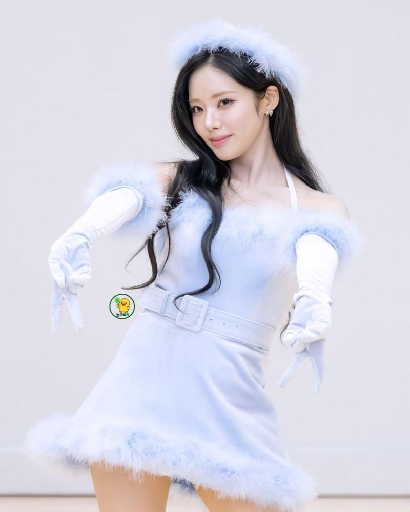 프로미스나인 박지원