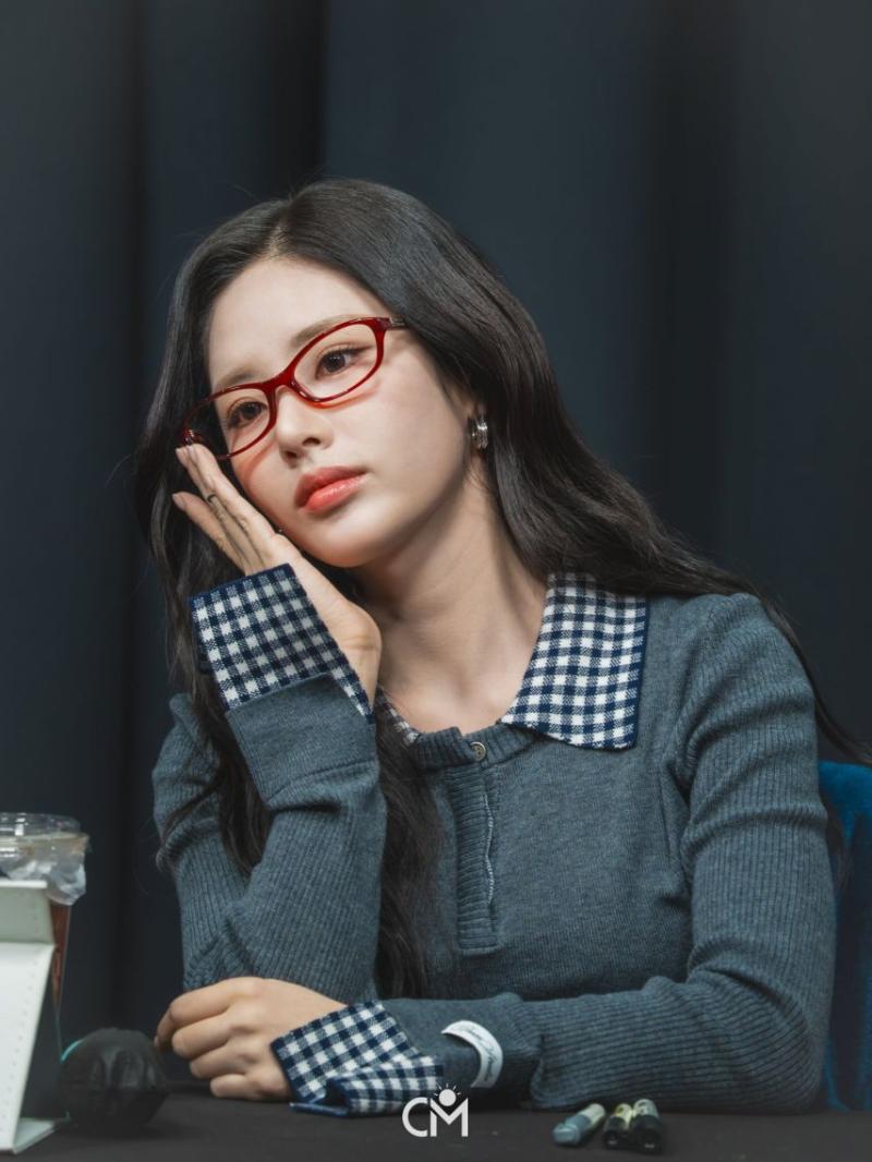 프로미스나인 박지원