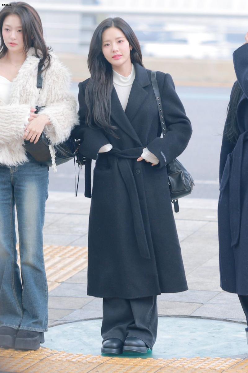 프로미스나인 박지원
