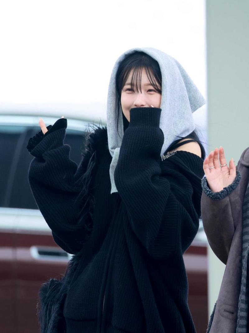 프로미스나인 박지원