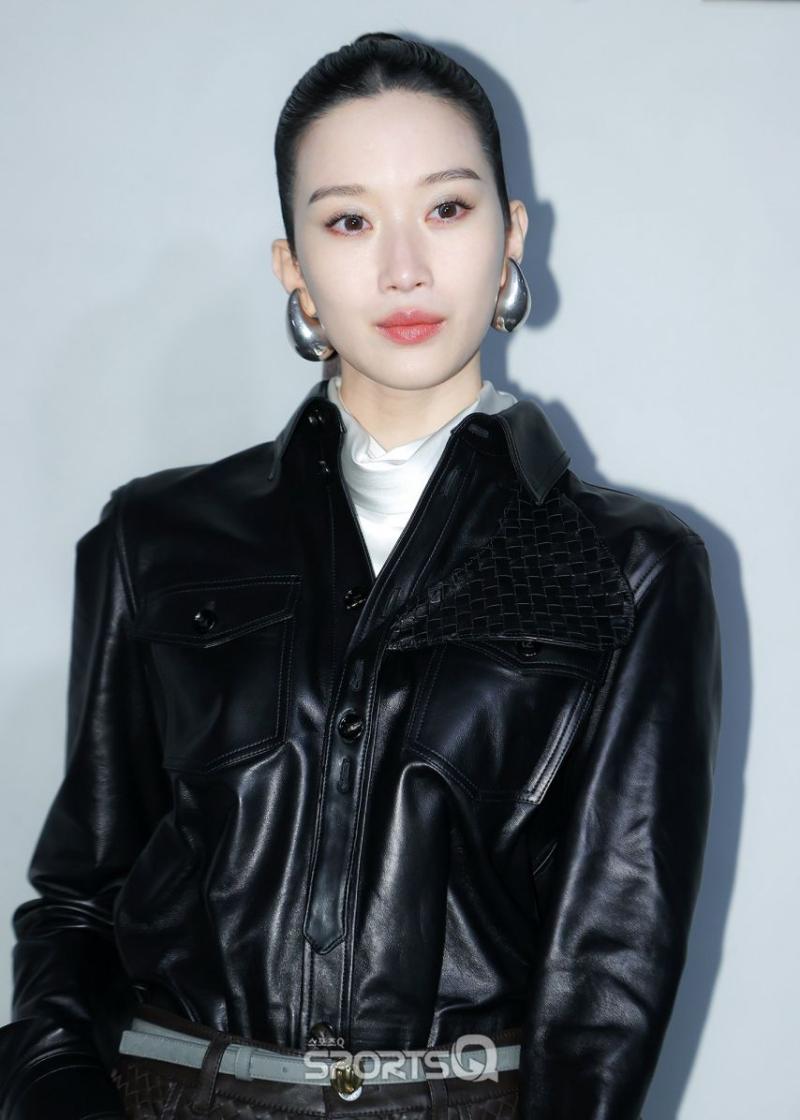 문가영
