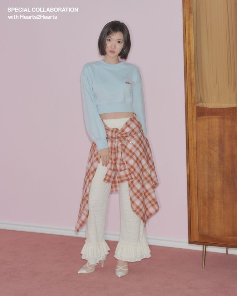 하츠투하츠