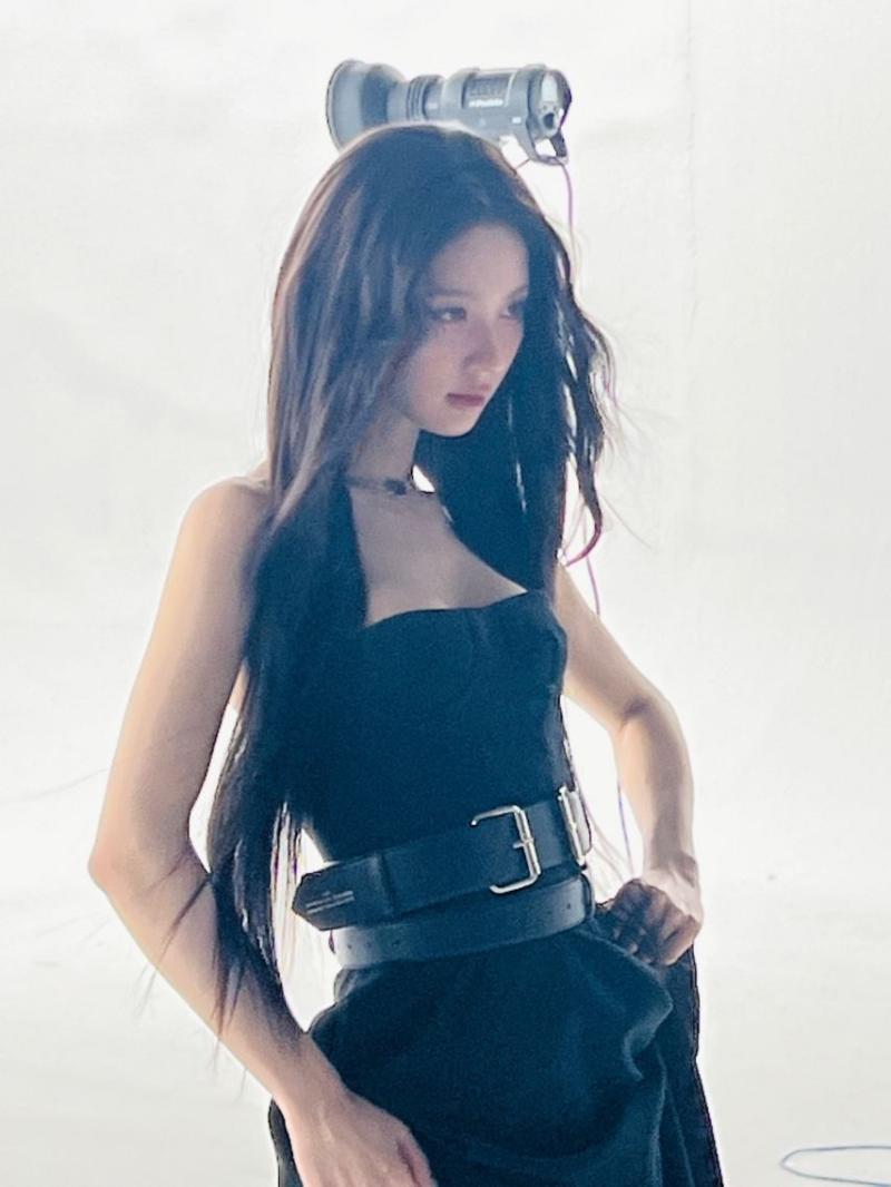 아이들 미연