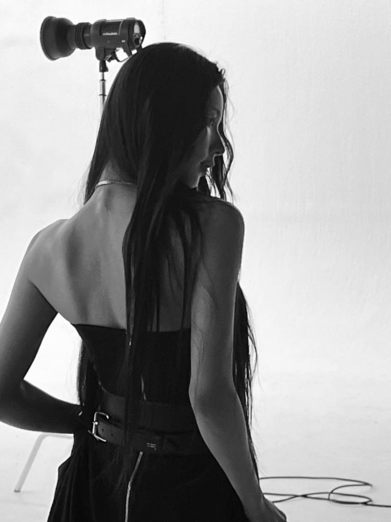 아이들 미연