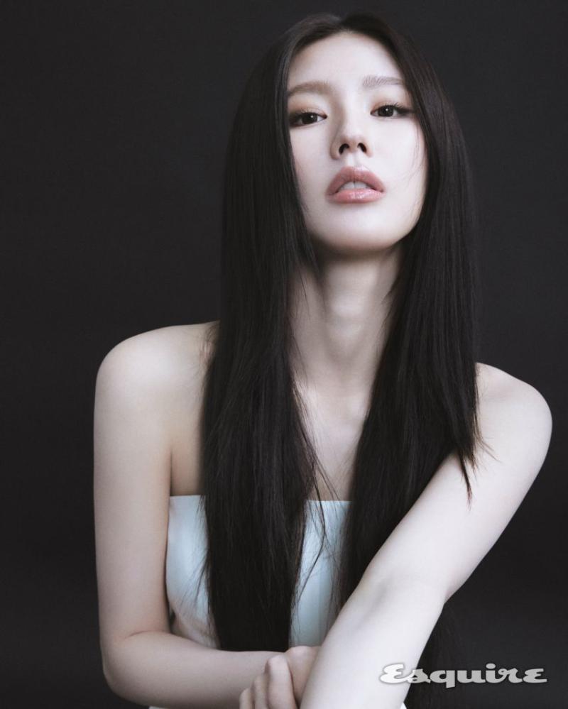 아이들 미연