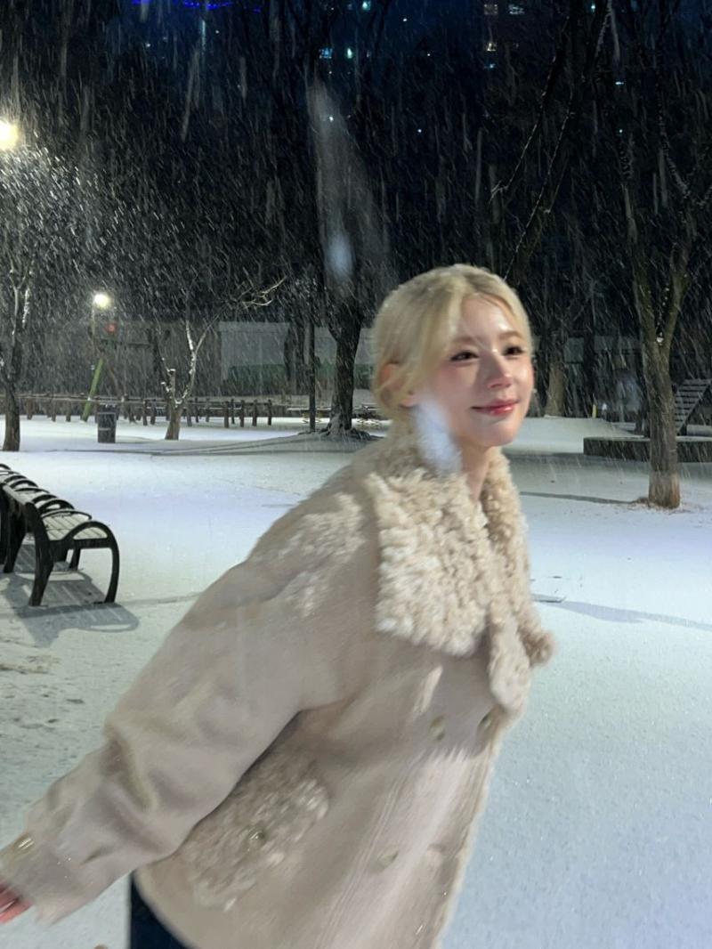 아이들 미연