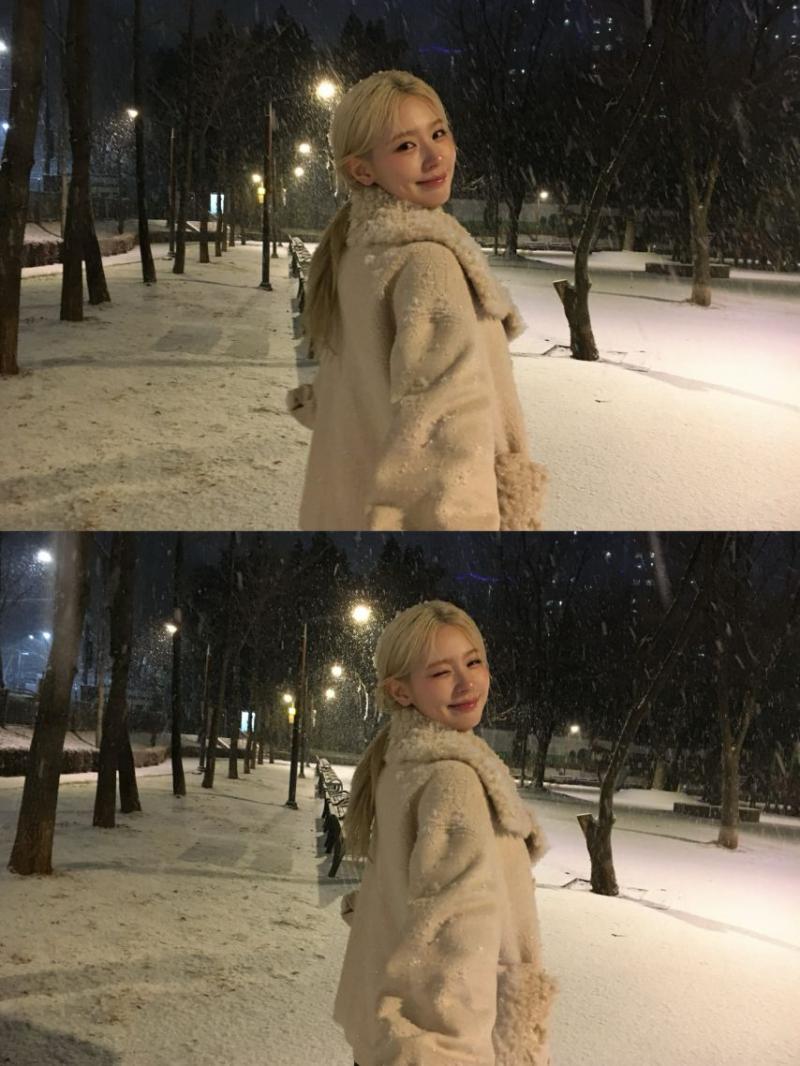 아이들 미연