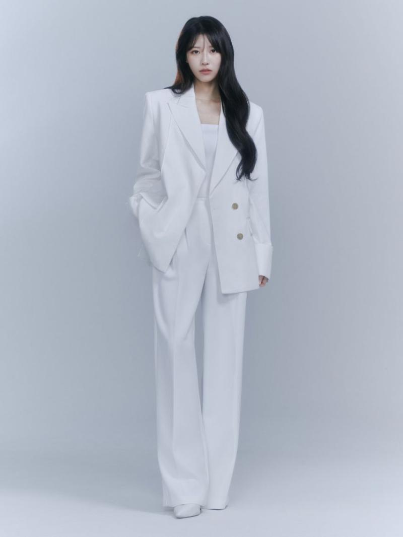 러블리즈 미주