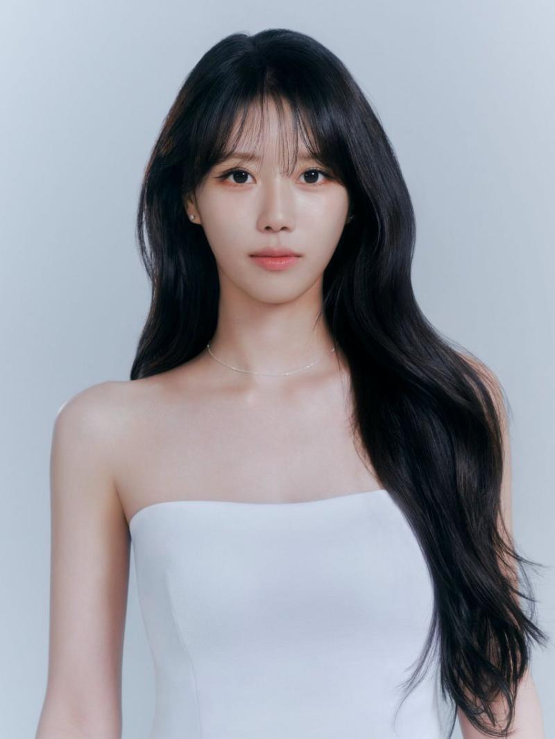 러블리즈 미주