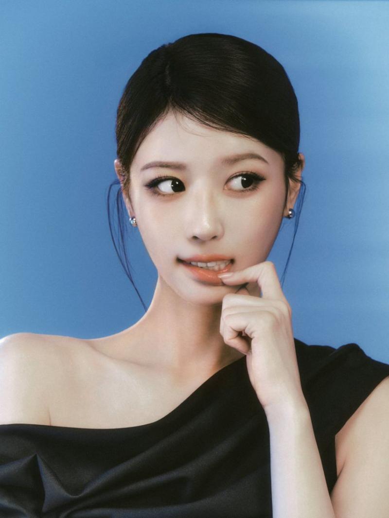 러블리즈 미주