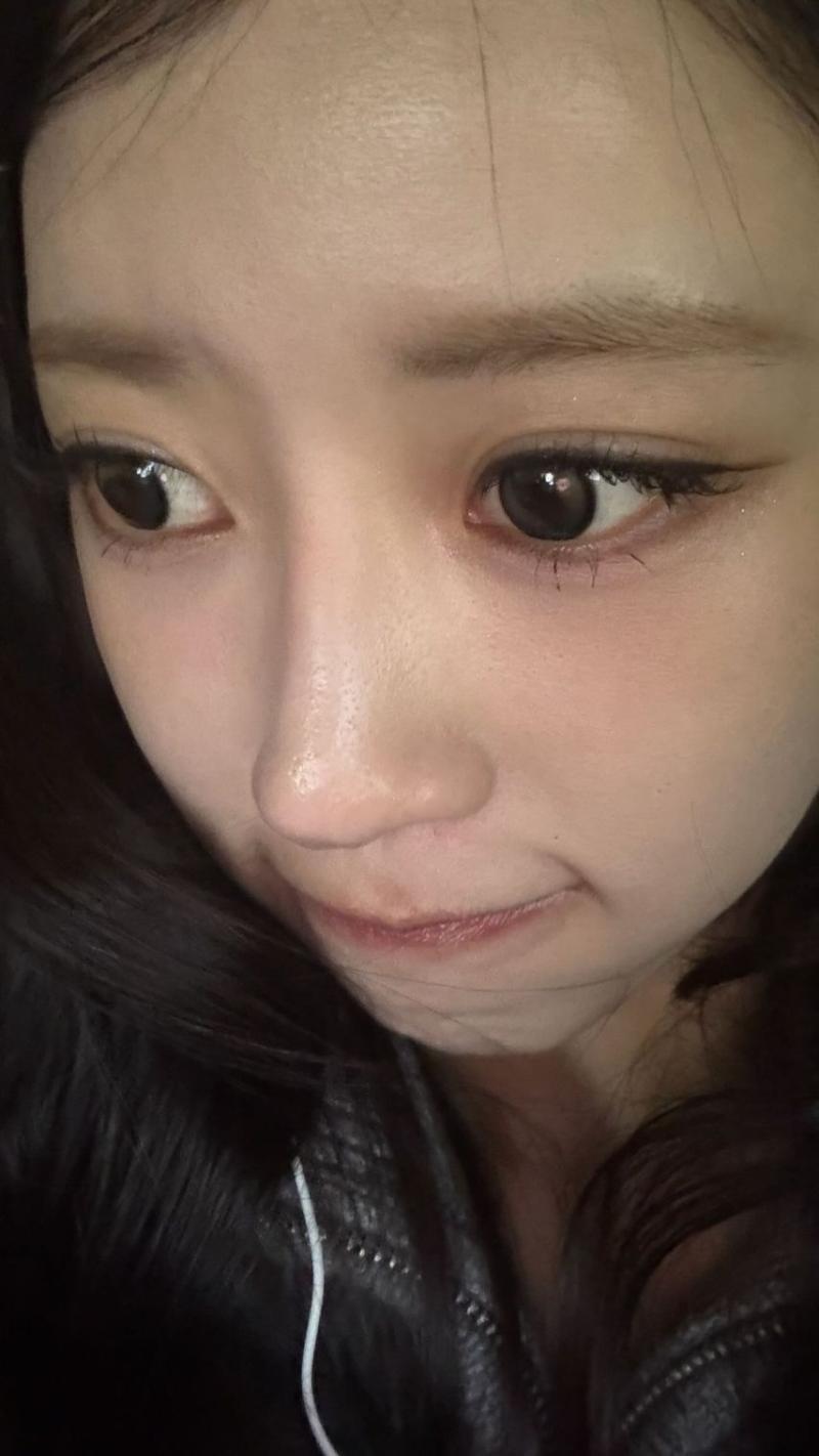 러블리즈 미주