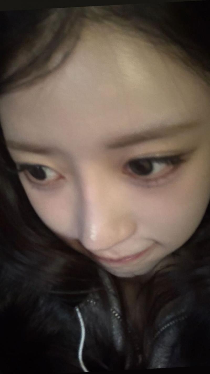 러블리즈 미주
