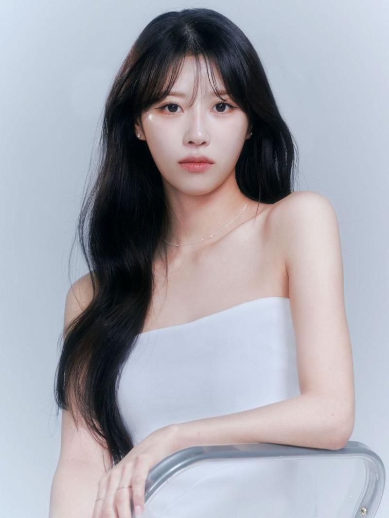 러블리즈 미주