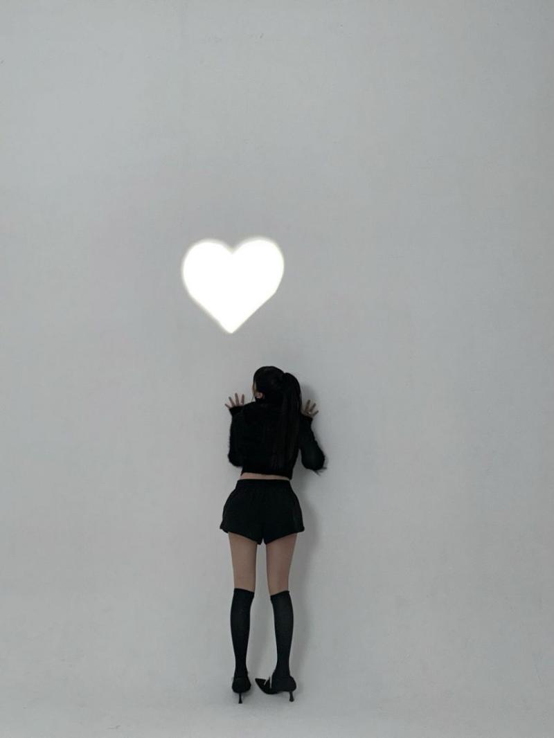 조유리