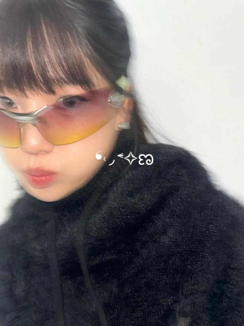 조유리