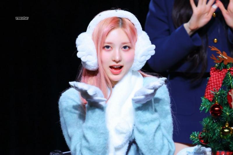 아이브 가을