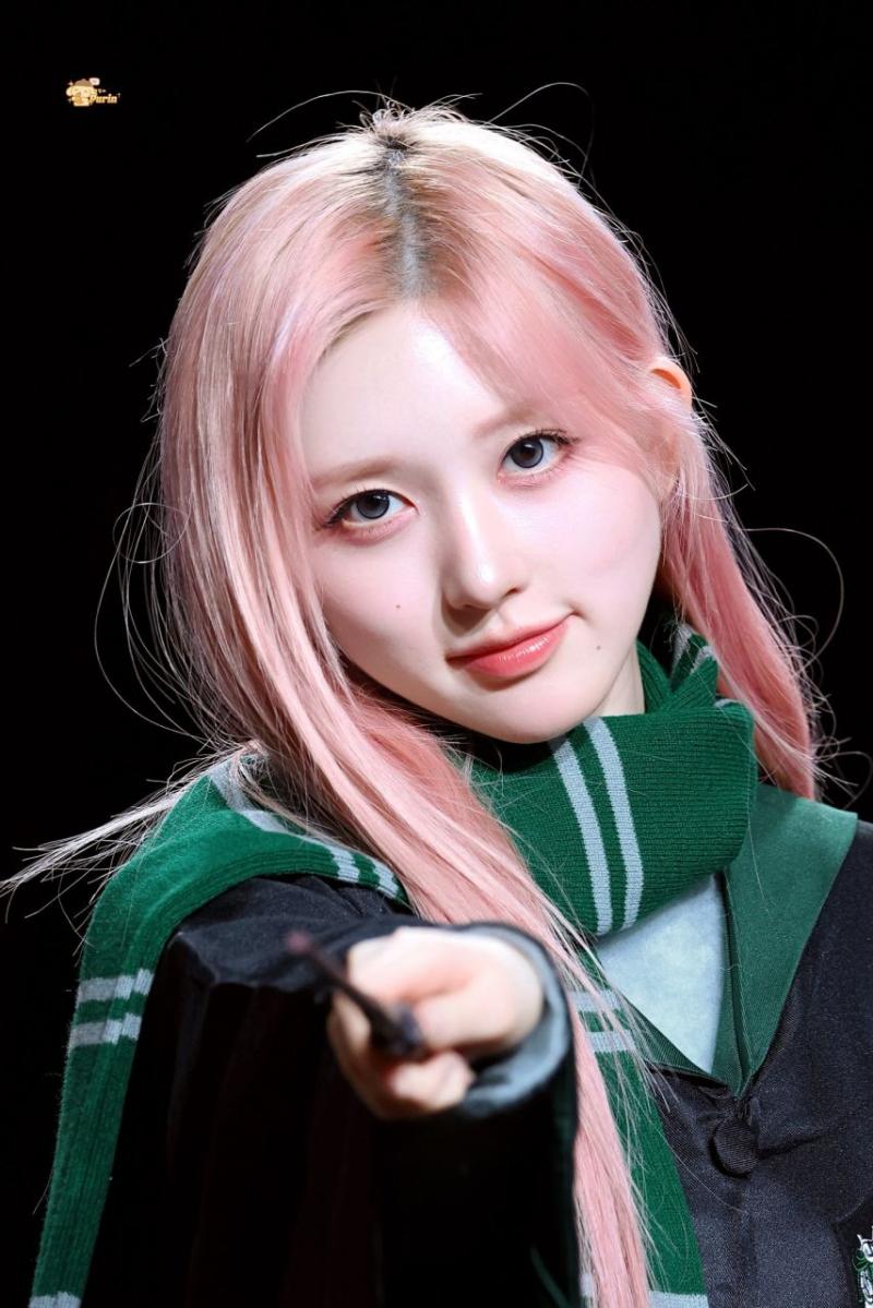 아이브 가을