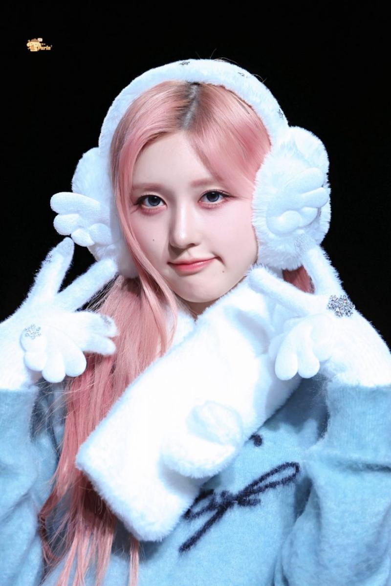 아이브 가을