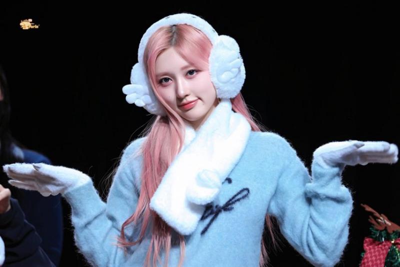 아이브 가을