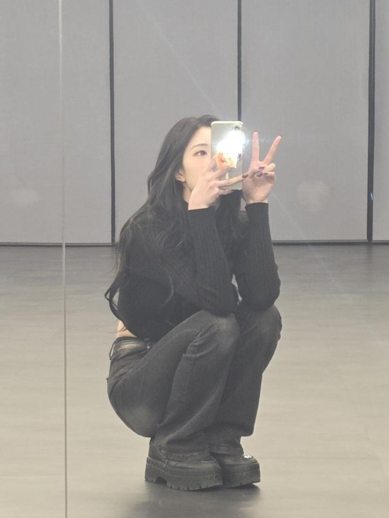 하츠투하츠