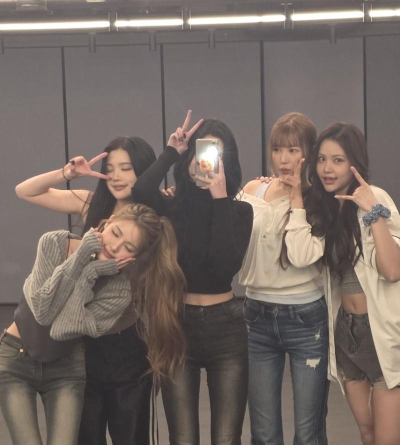 하츠투하츠