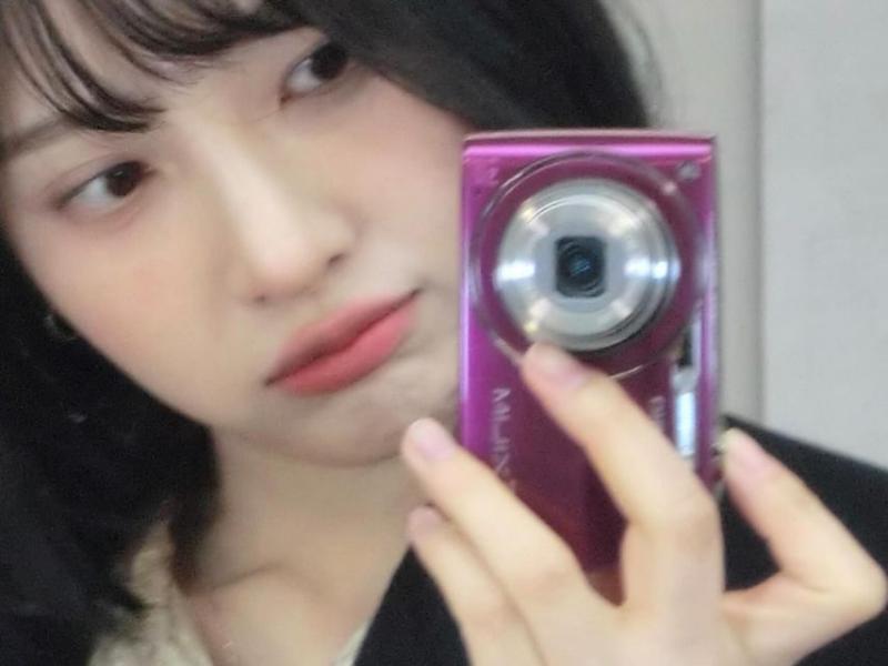 조이 레드벨벳 인별