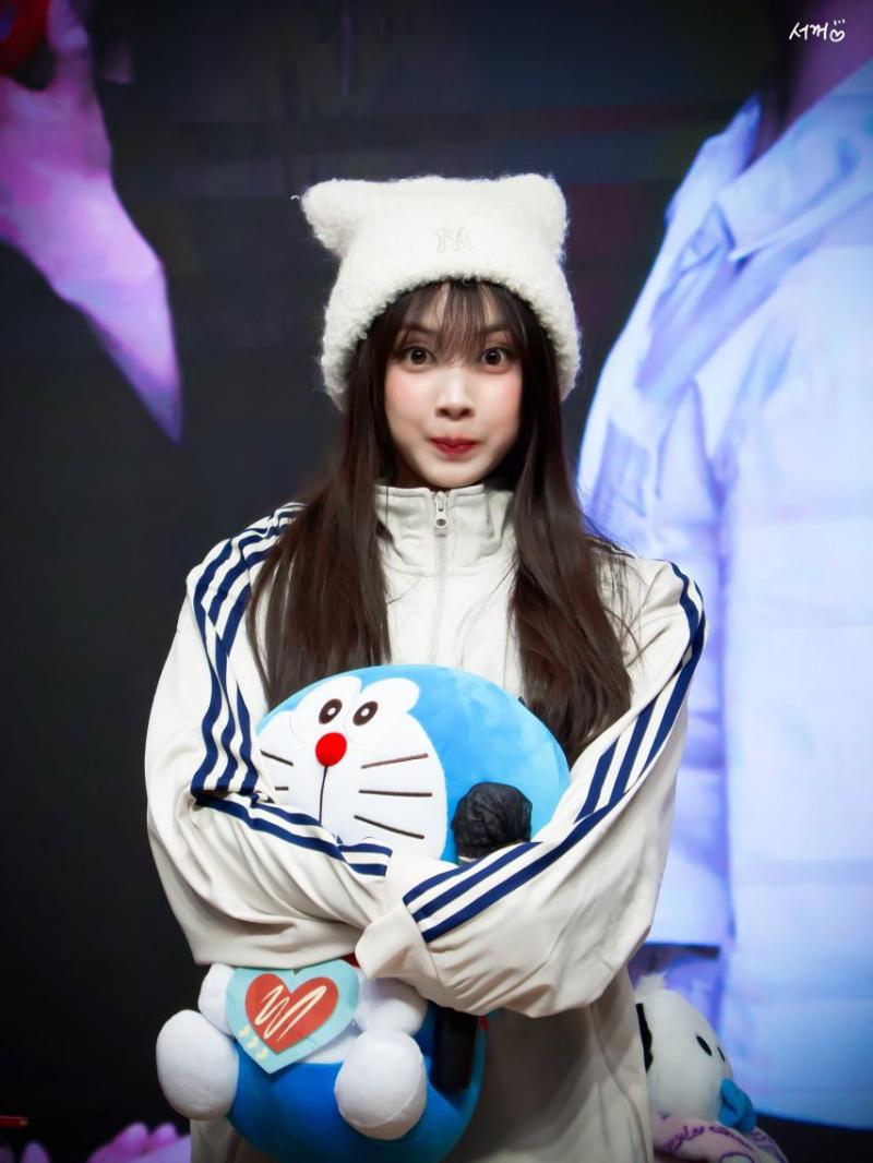 엔믹스 지우