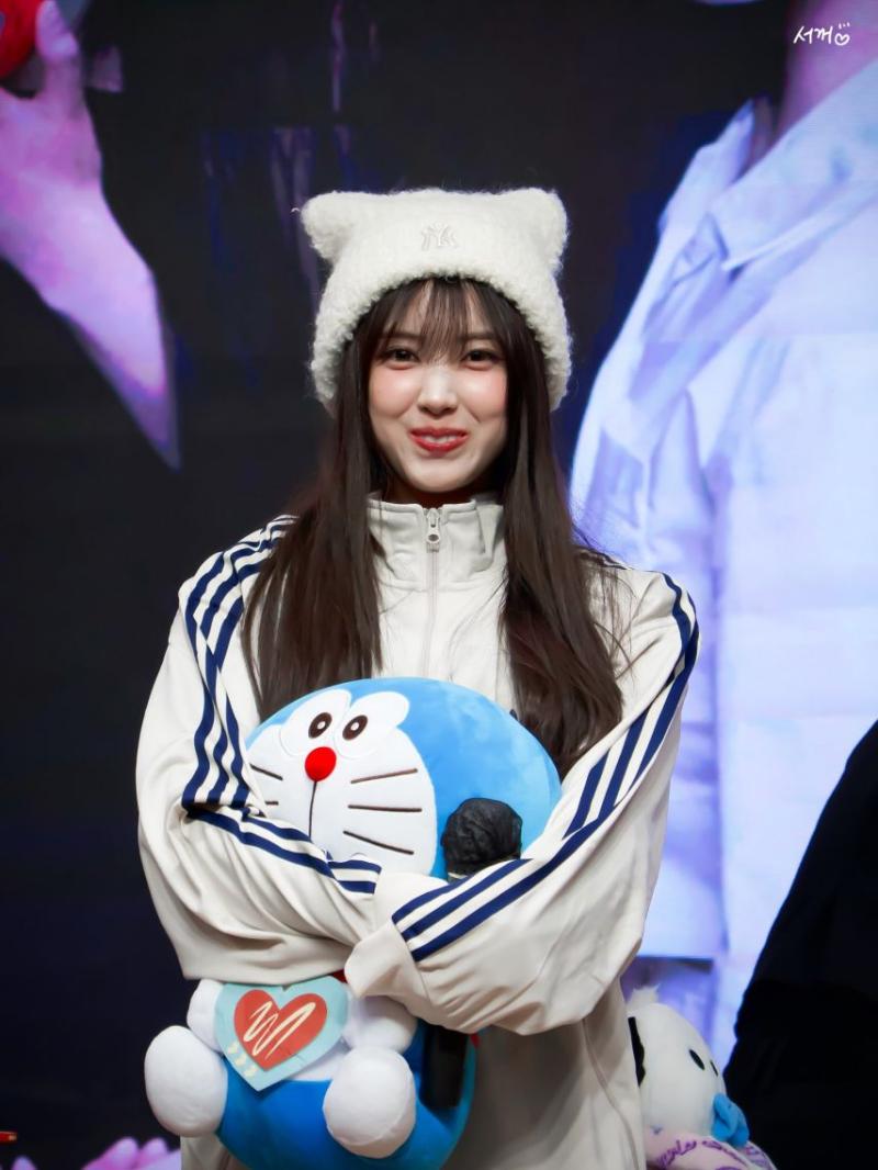 엔믹스 지우