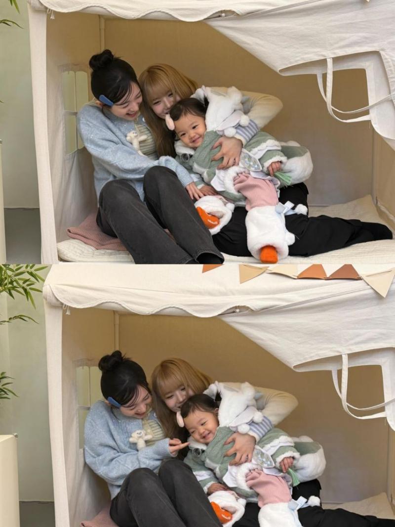 메이딘 마시로