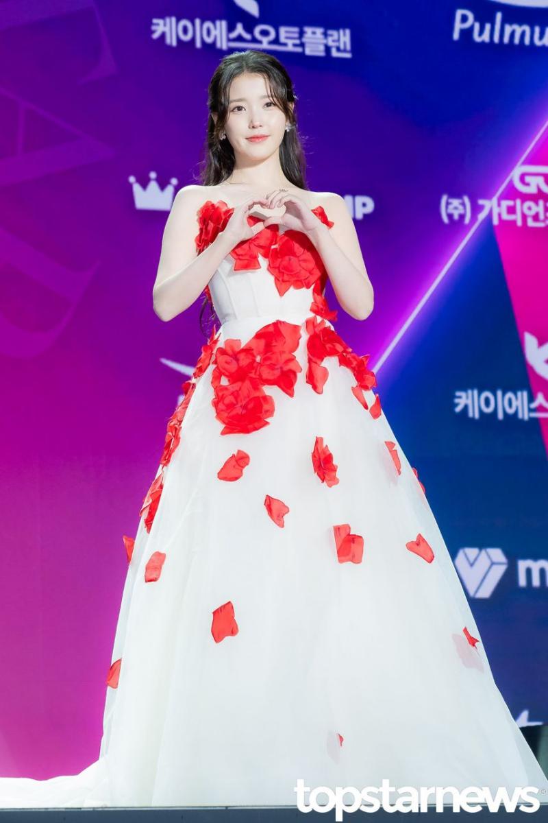 아이유