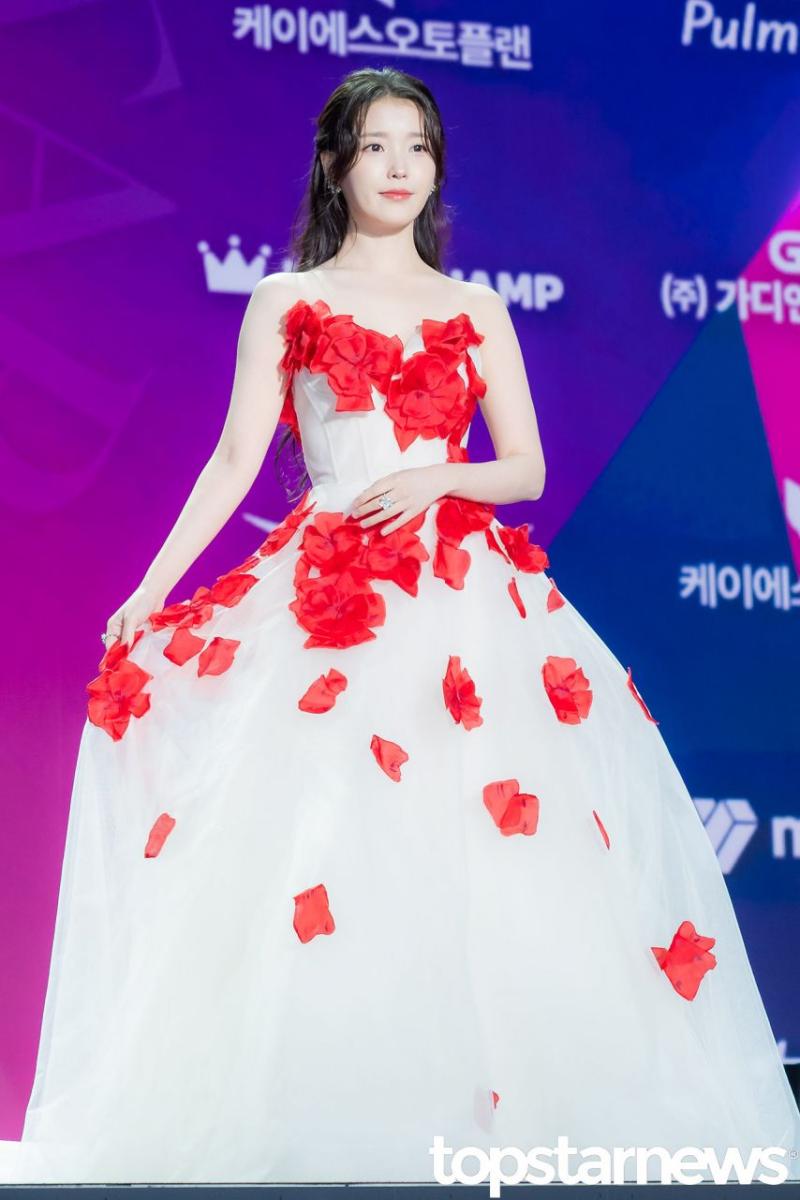 아이유