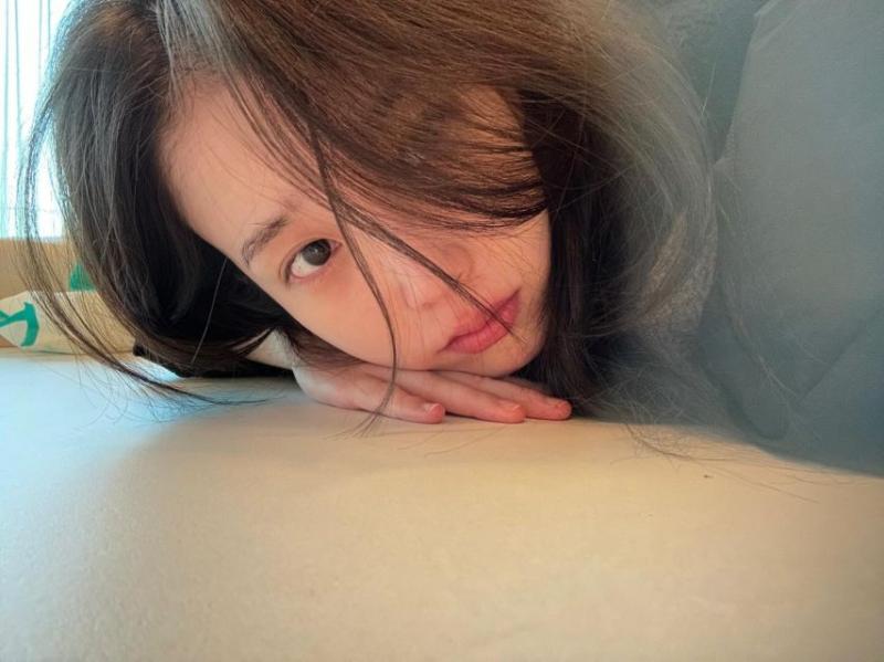 아이유