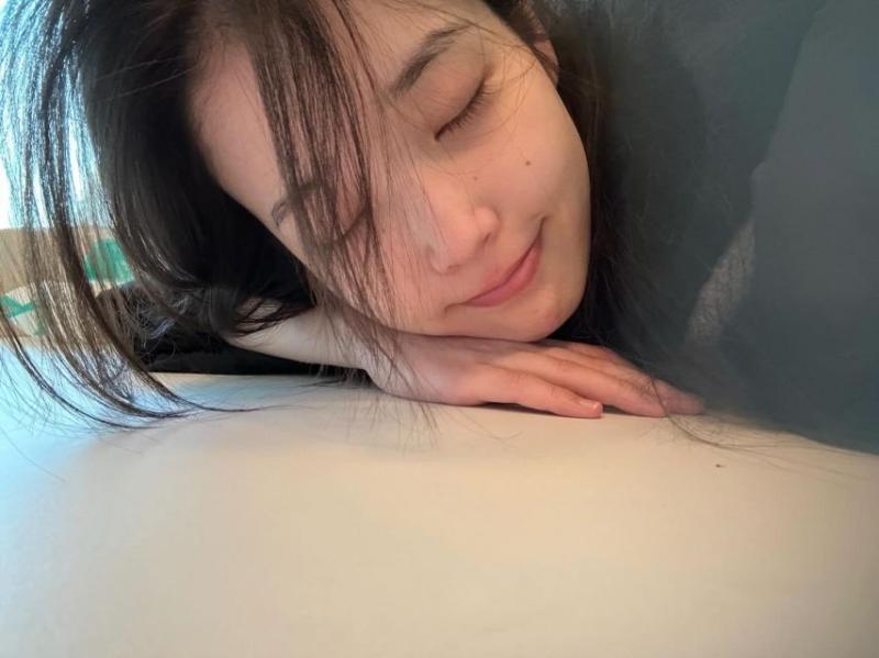 아이유