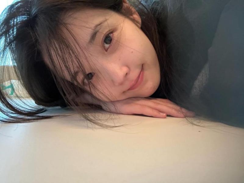 아이유