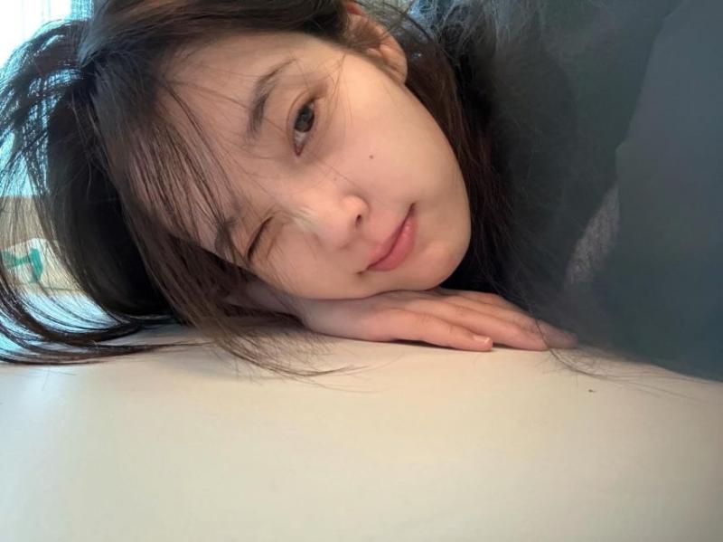 아이유