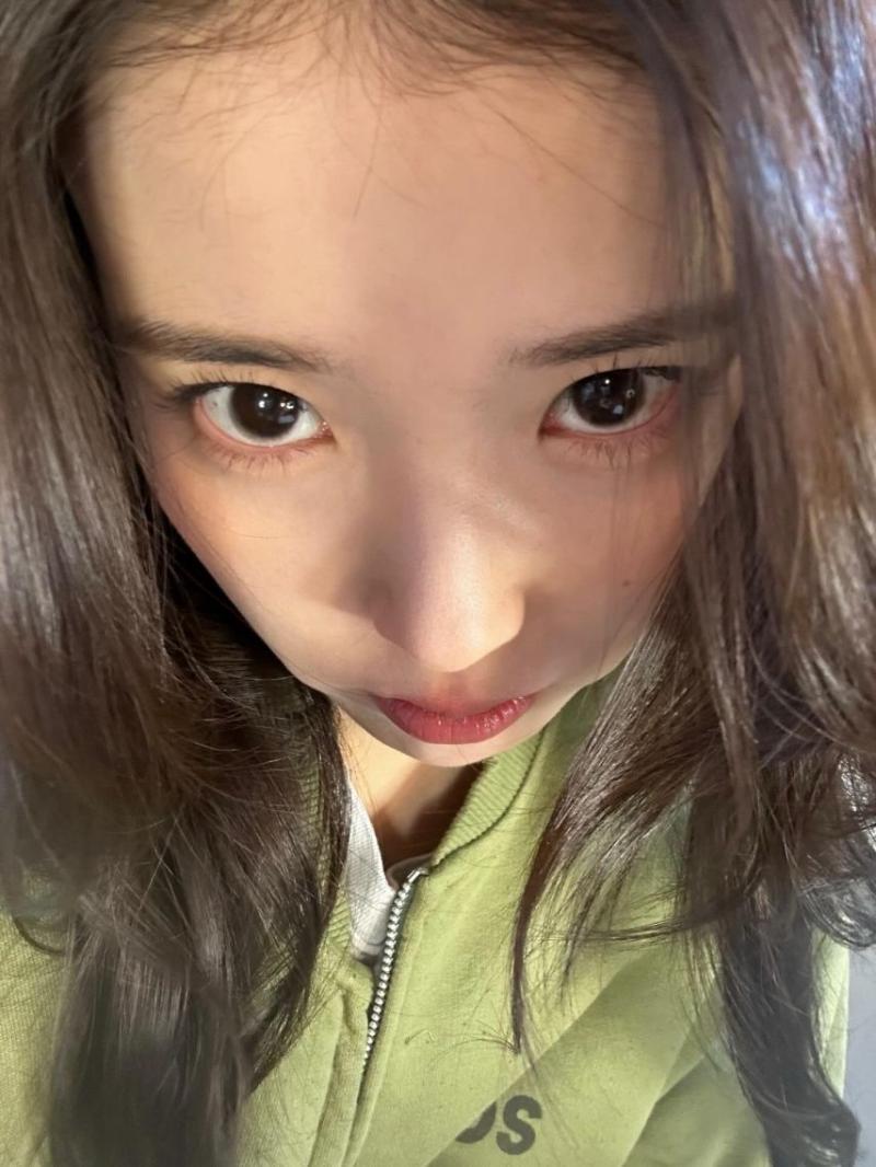 아이유