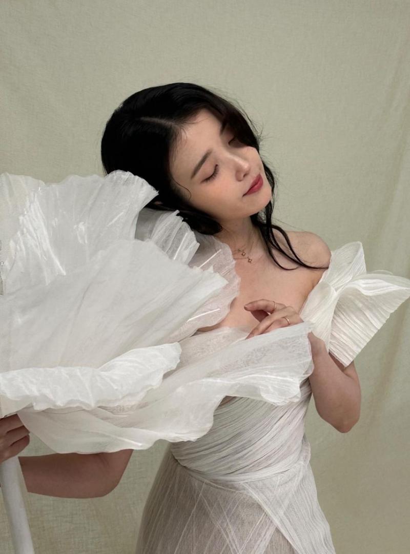 아이유
