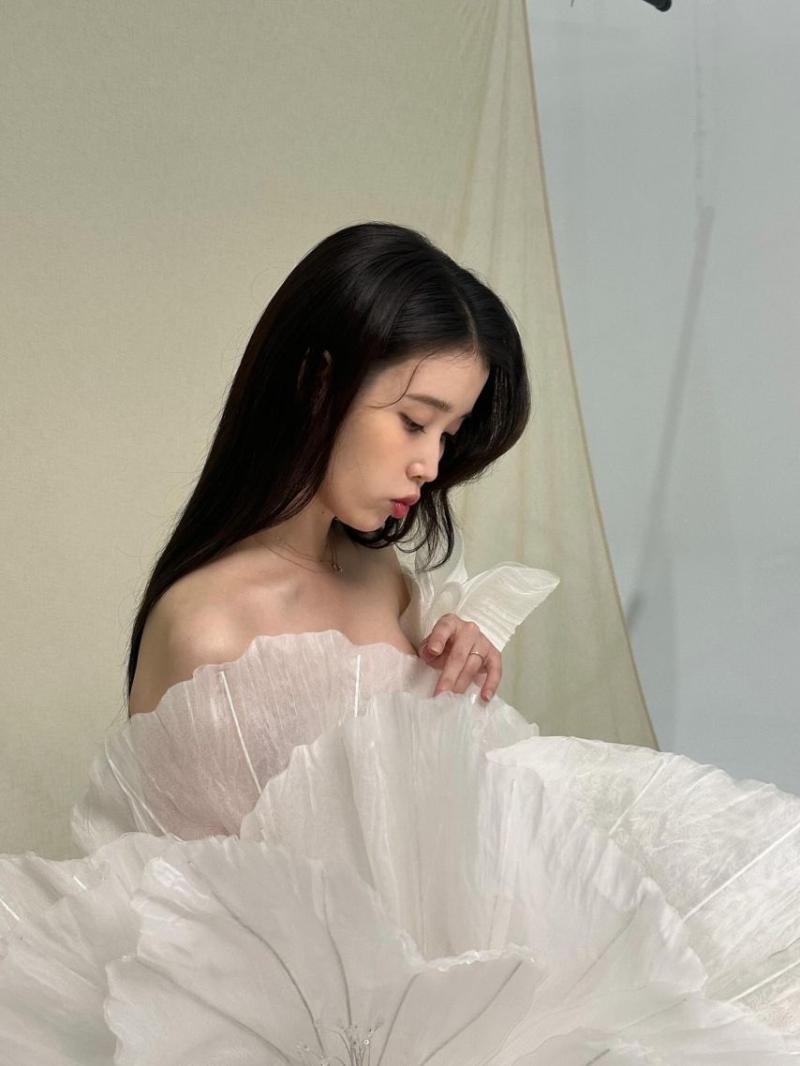 아이유