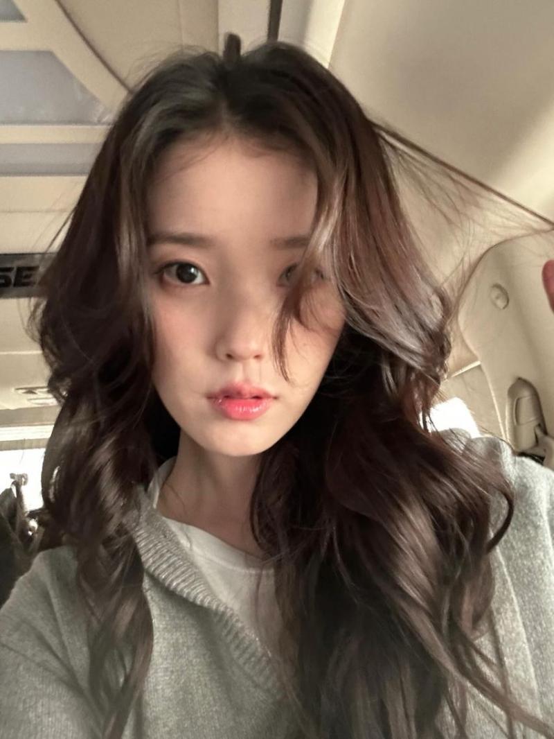 아이유