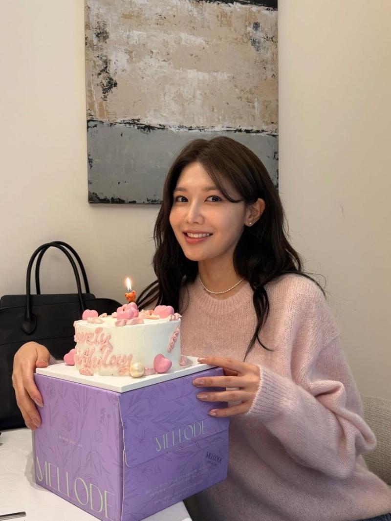 수영 윤아 서현 유리 써니 티파니 소녀시대