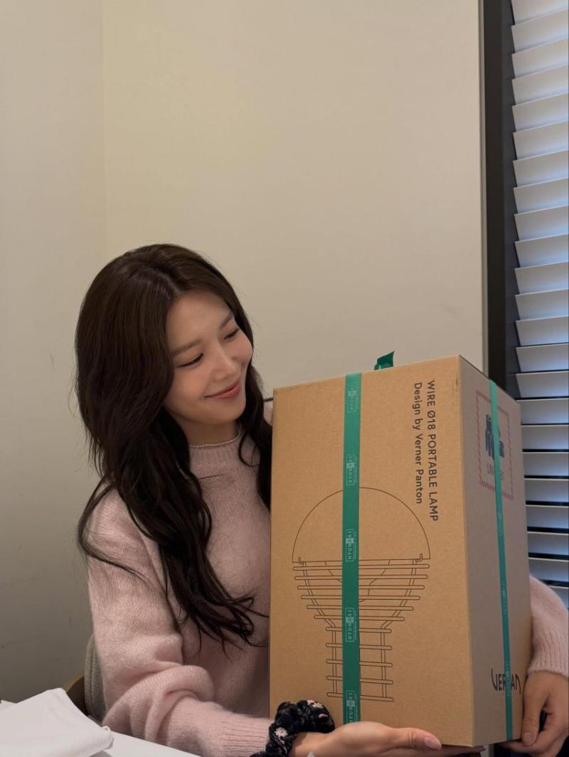 수영 윤아 서현 유리 써니 티파니 소녀시대