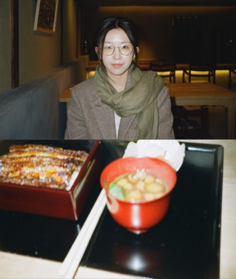윤가이