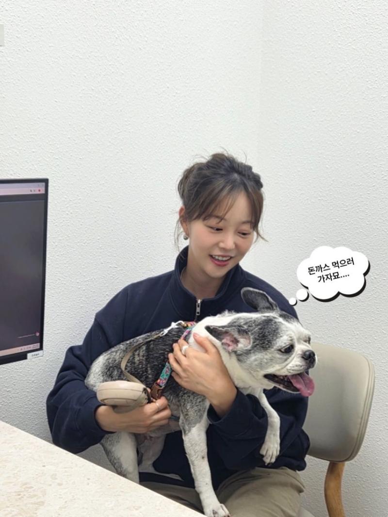김가은