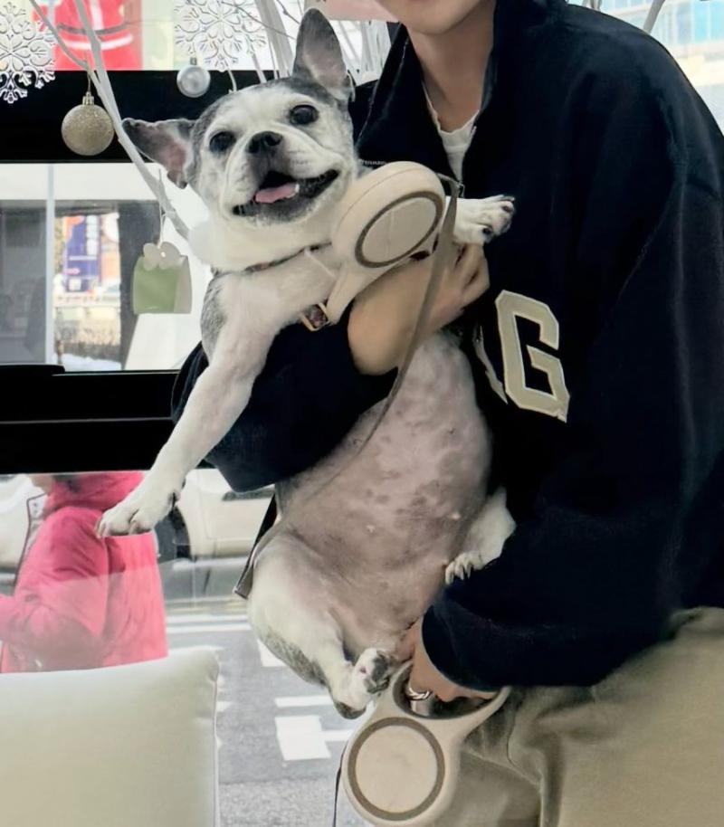 김가은