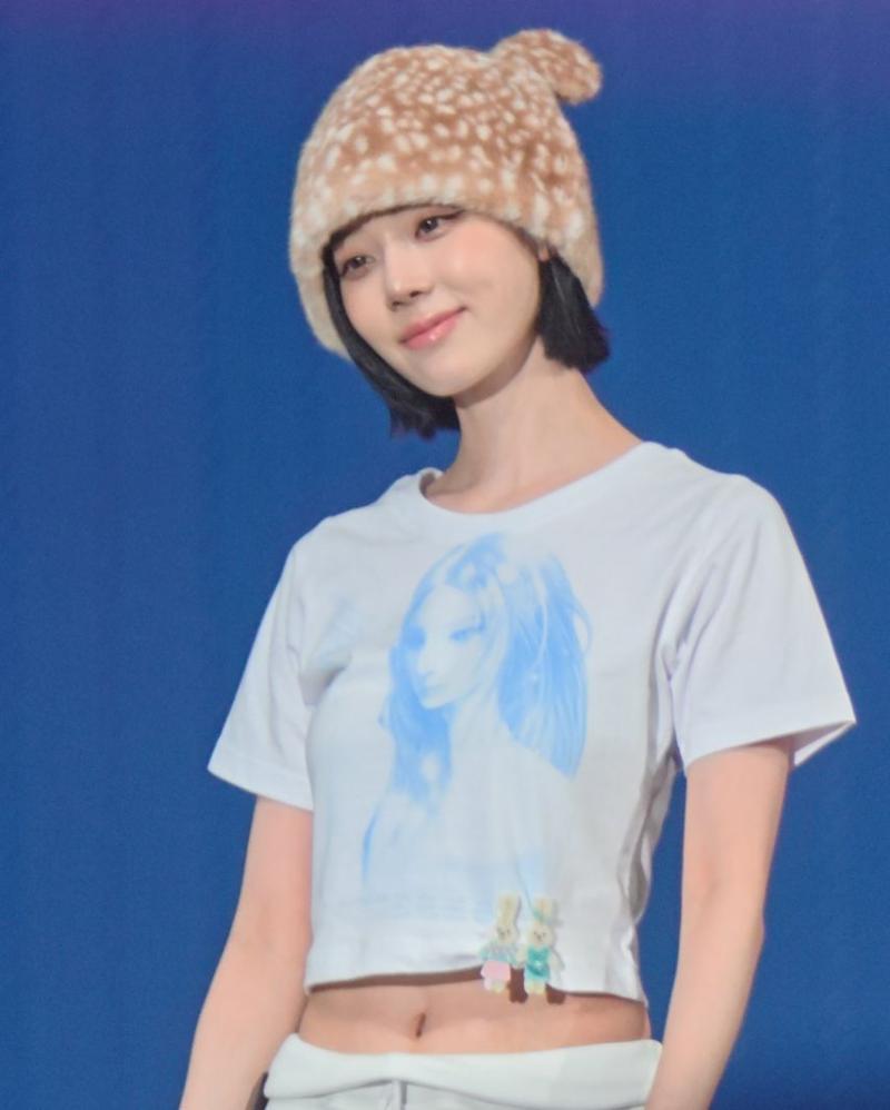 에스파 (aespa) 윈터