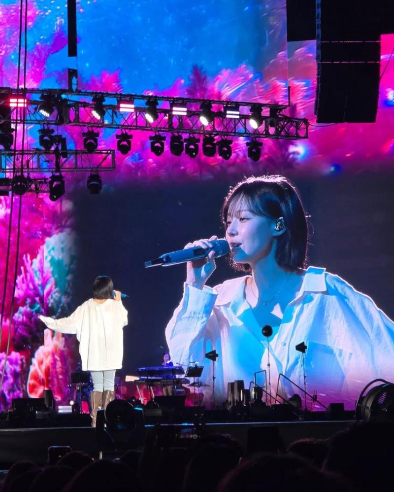 에스파 (aespa) 윈터