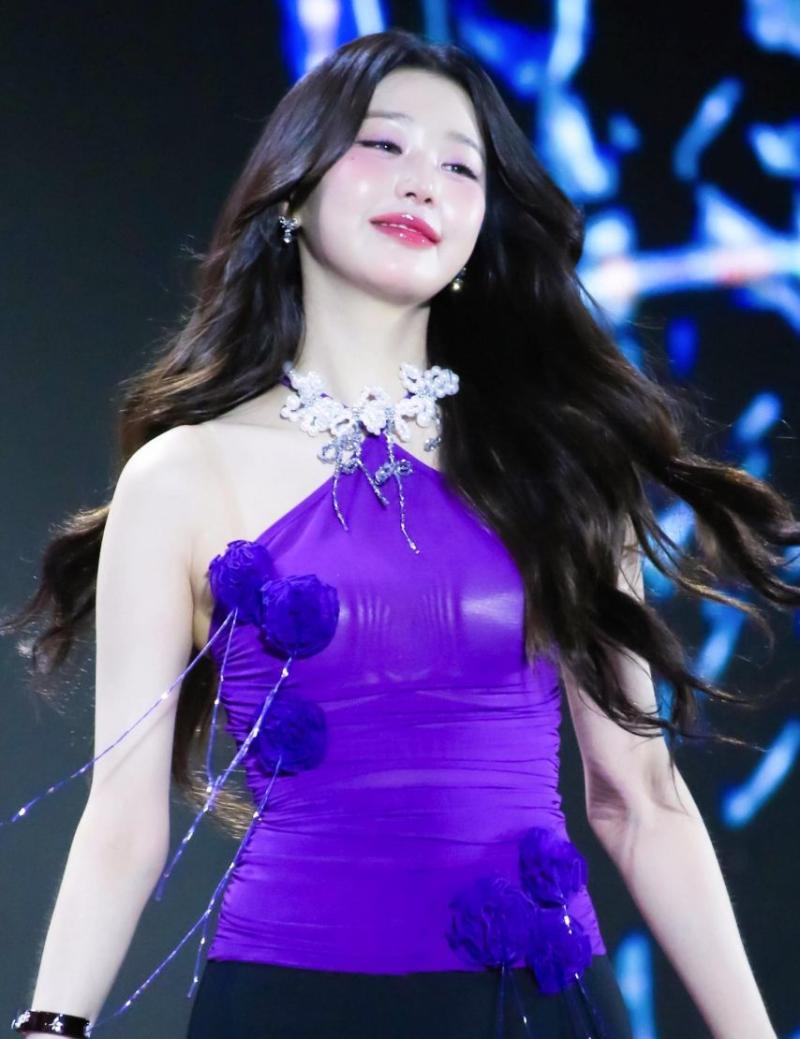 IVE (아이브) 장원영