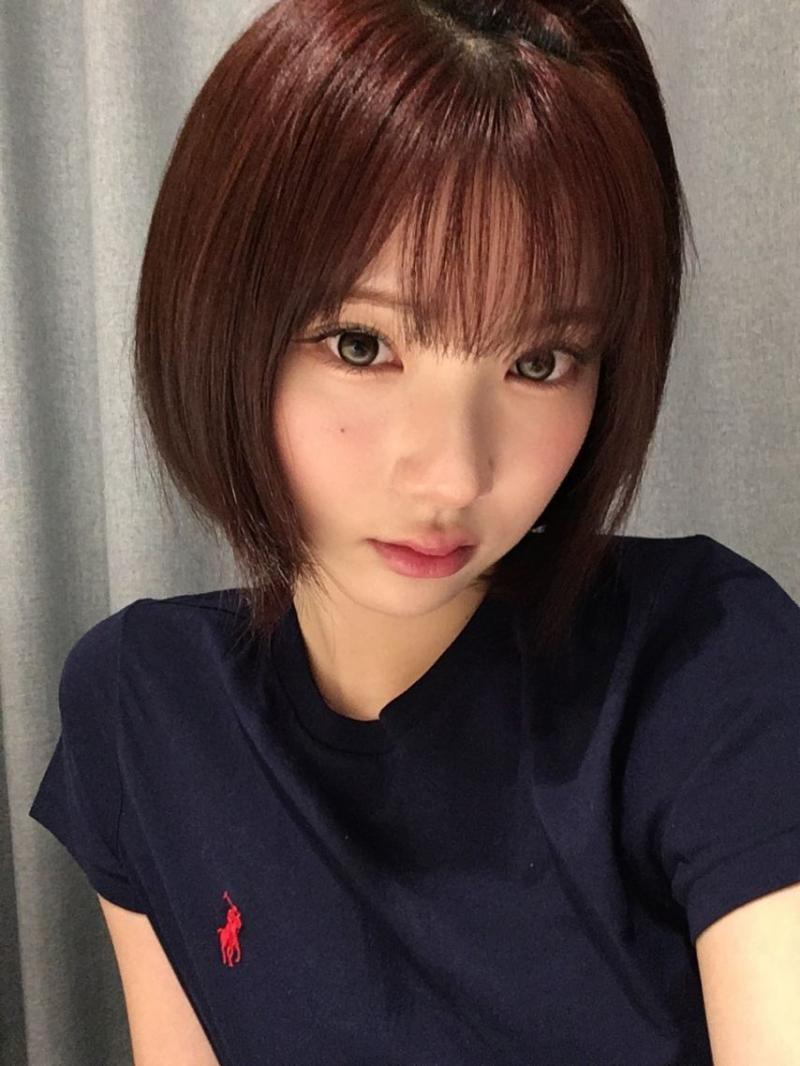 하츠투하츠 지우
