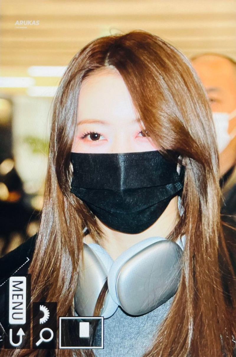 르세라핌 사쿠라